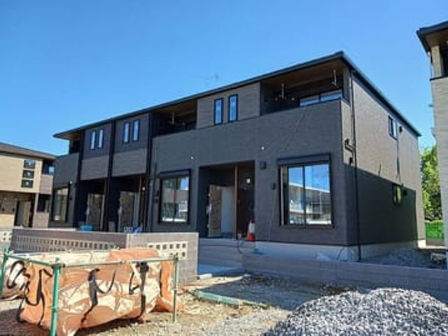 Gaikan 20260930000000 640x640