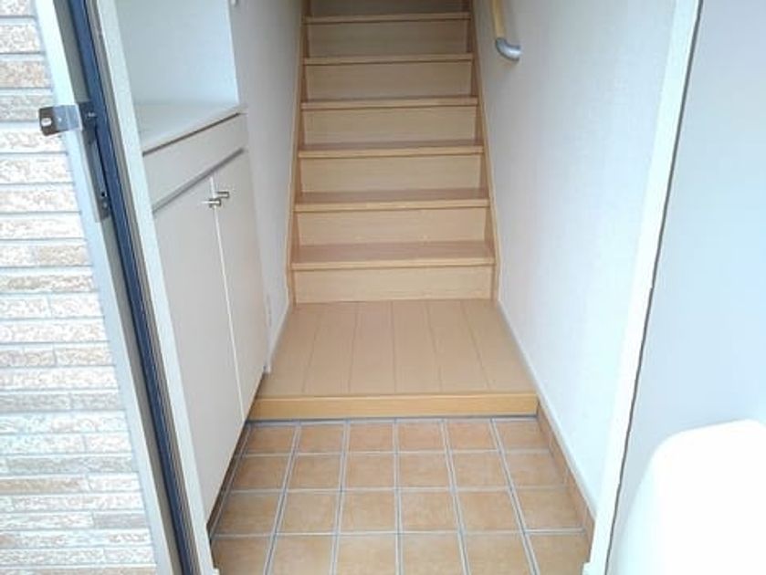 Naikan10 20200727000000 945x630