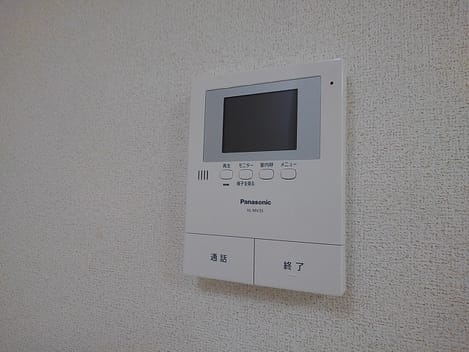 Naikan12 20200727000000