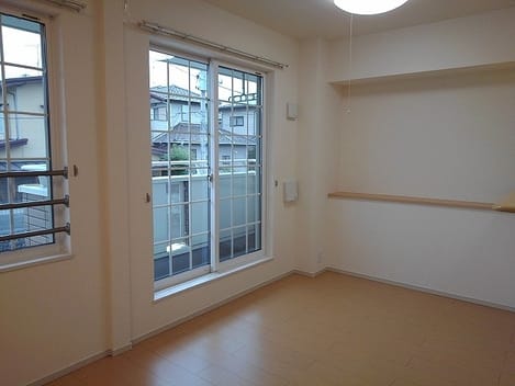 Naikan1 20200727000000