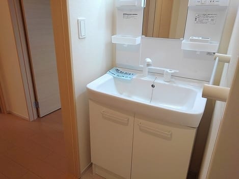 Naikan4 20200727000000