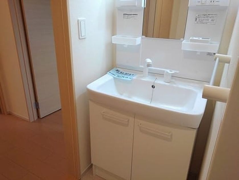Naikan4 20200727000000 945x630