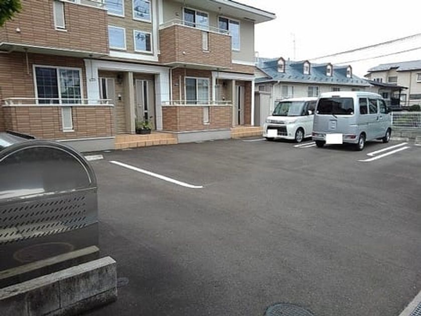 Naikan8 20200727000000 945x630
