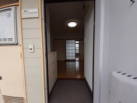 Naikan10 20230313000000