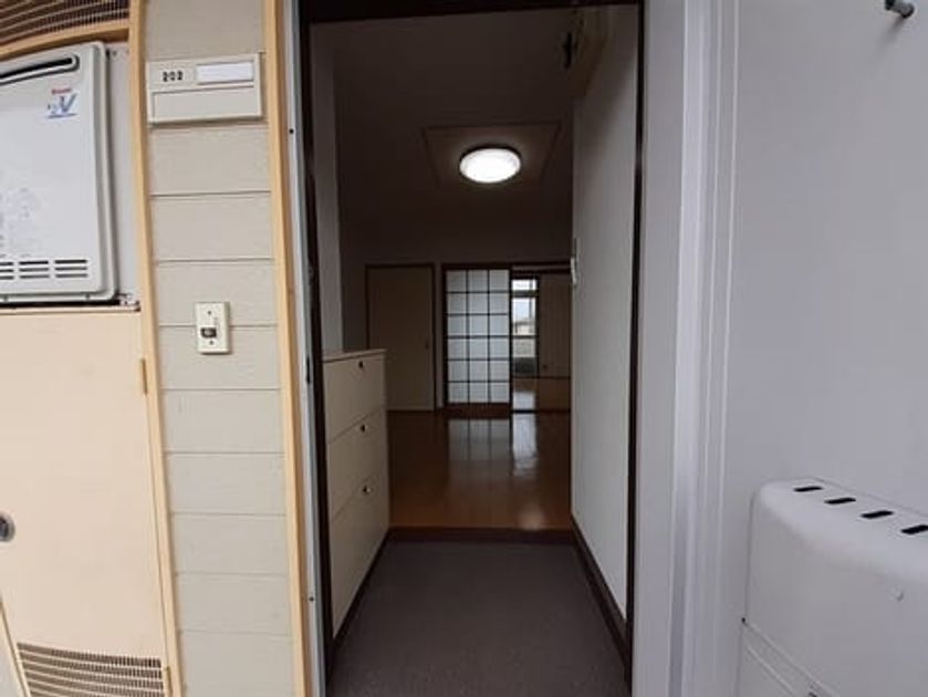 Naikan10 20230313000000 945x630