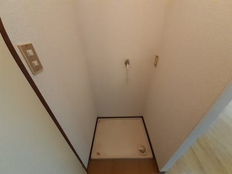 Naikan12 20230313000000