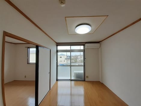 Naikan1 20230313000000