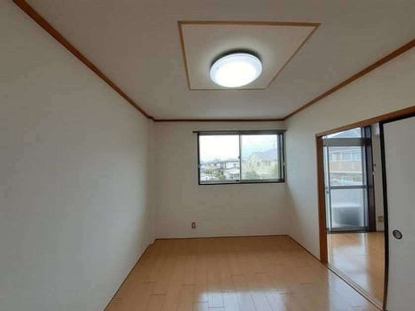 Naikan6 20230313000000 945x630