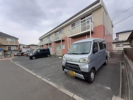 Naikan8 20230313000000