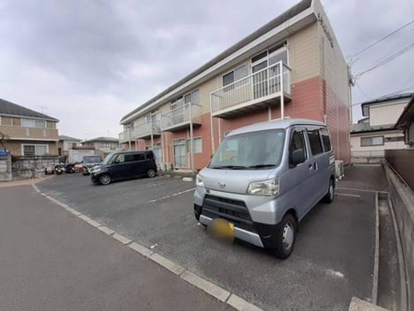 Naikan8 20230313000000 945x630