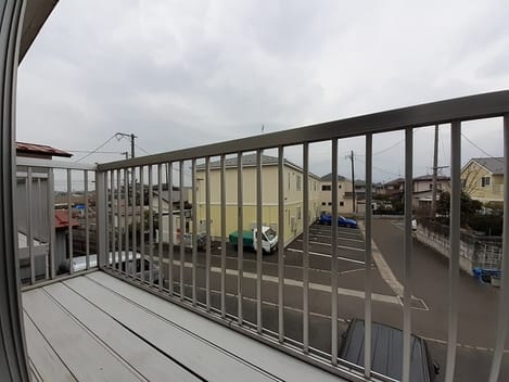 Naikan9 20230313000000