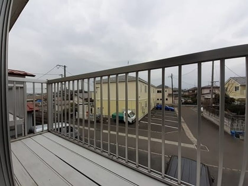 Naikan9 20230313000000 945x630