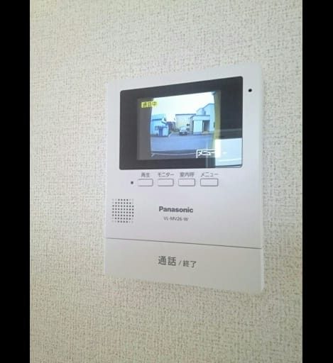Naikan12 20170723000000