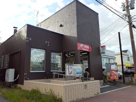Naikan17 20210730000000
