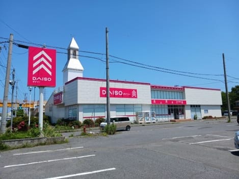 Naikan17 20260630000000