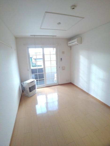 Naikan2 20201225000000