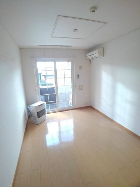 Naikan2 20201225000000 945x630