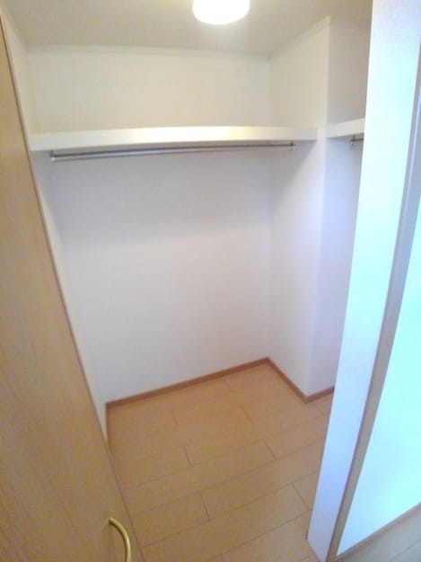 Naikan8 20201225000000