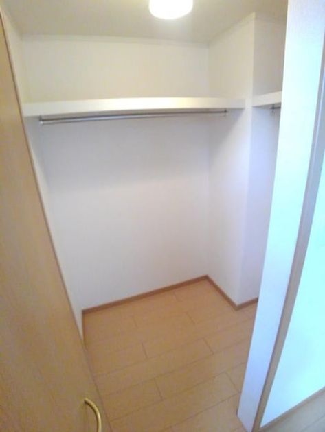 Naikan8 20201225000000 945x630