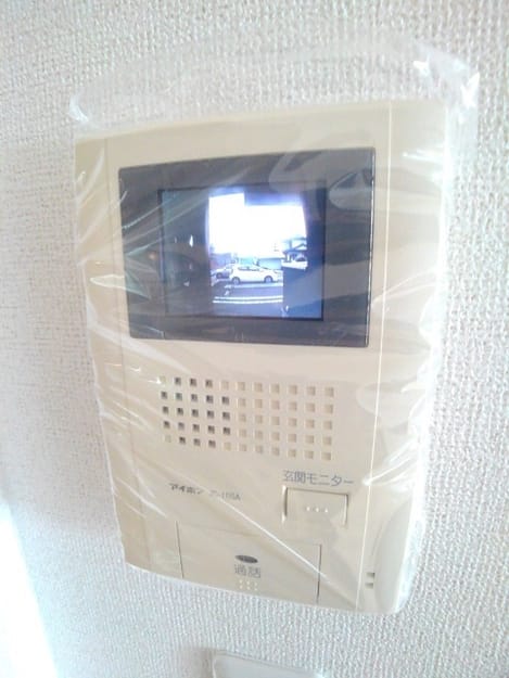 Naikan9 20201225000000