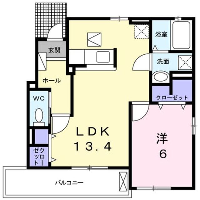 Madori 20261020000000 640x640