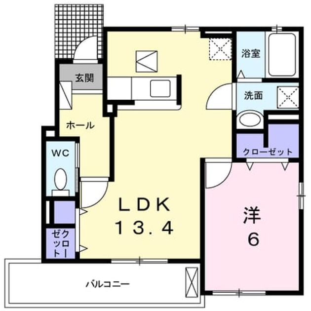 Madori 20261020000000 945x630