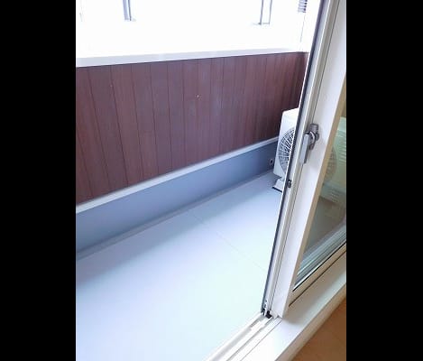 Naikan6 20161208000000
