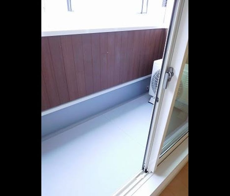 Naikan6 20161208000000 945x630
