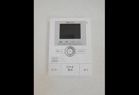 Naikan8 20161208000000