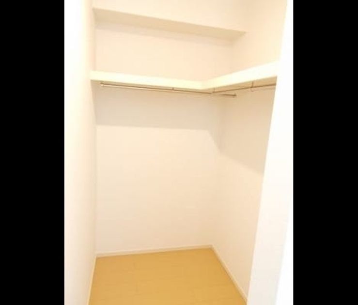 Naikan9 20150223000000 945x630