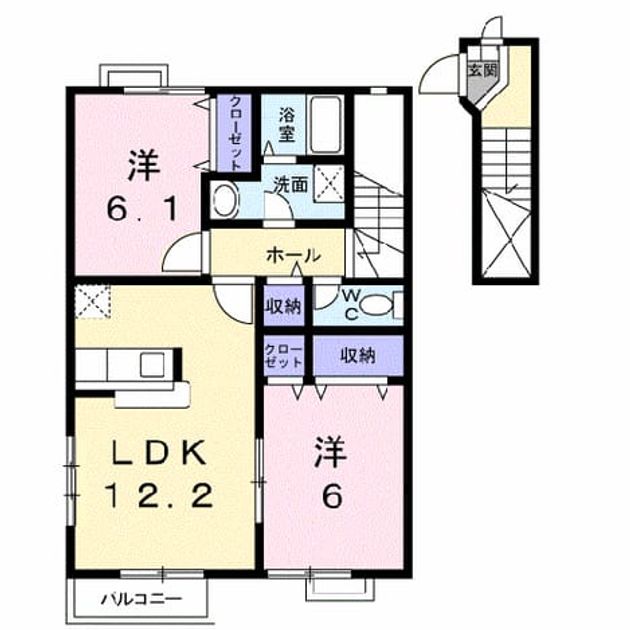 Madori 20230113000000 945x630