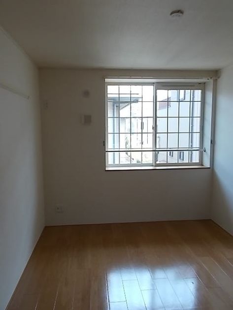 Naikan1 20150817000000 945x630