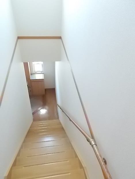Naikan6 20150817000000
