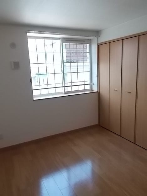 Naikan7 20150817000000