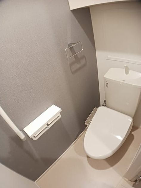 Naikan5 20250220000000 945x630