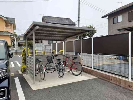 Naikan10 20210512000000