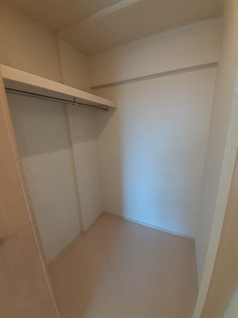 Naikan12 20211119000000 945x630