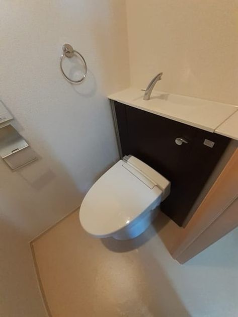 Naikan5 20211119000000 945x630