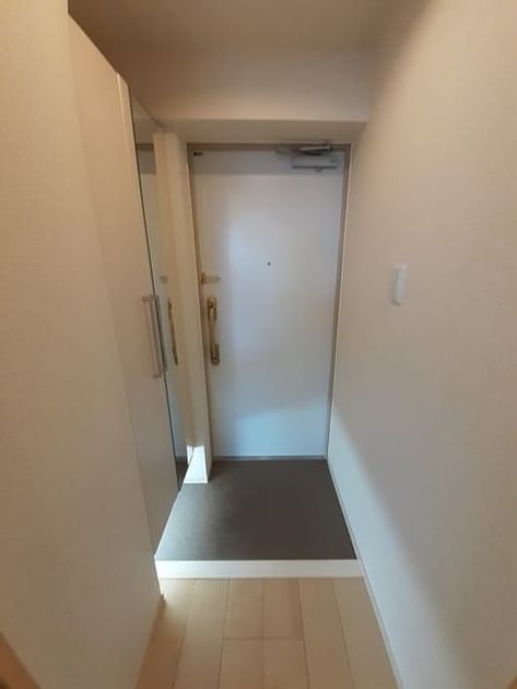 Naikan6 20211119000000 945x630