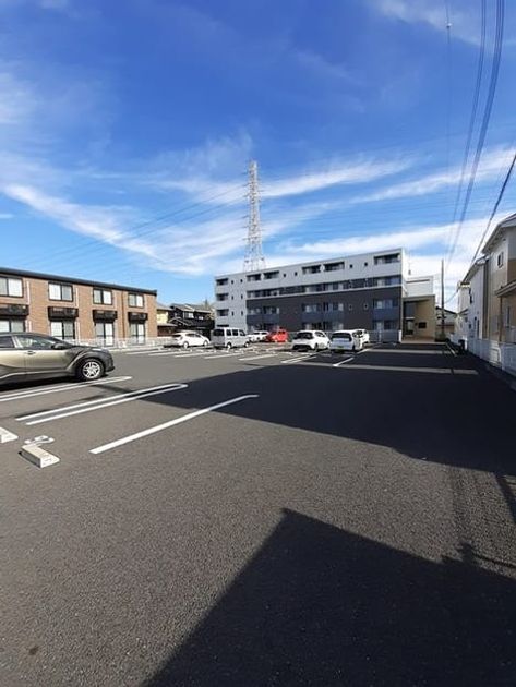 Naikan7 20211119000000 945x630