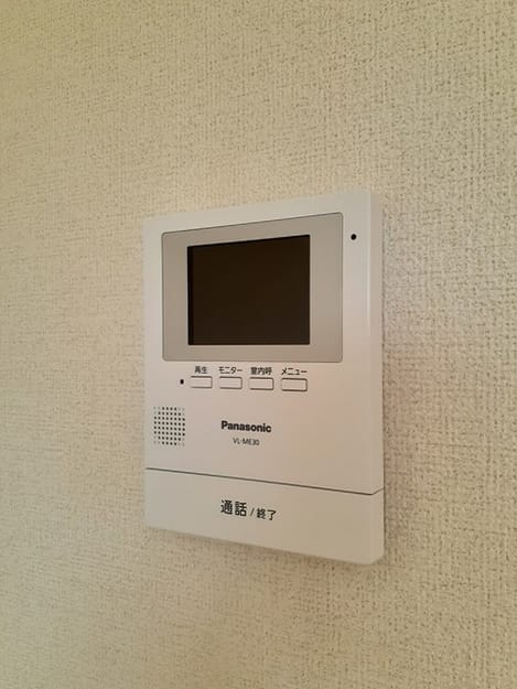 Naikan10 20230119000000