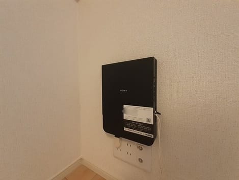 Naikan12 20240603000000