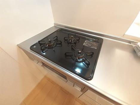 Naikan8 20240603000000