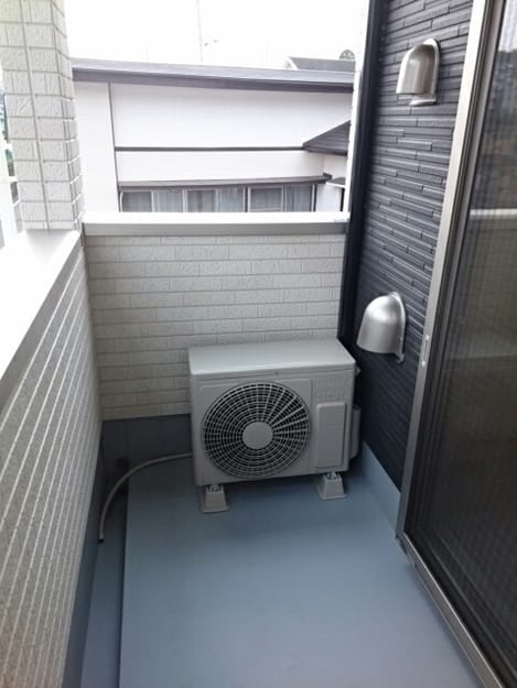 Naikan8 20190331000000