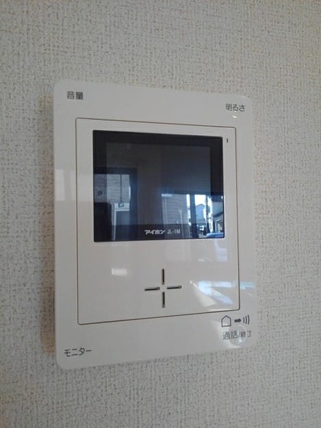 Naikan10 20201210000000