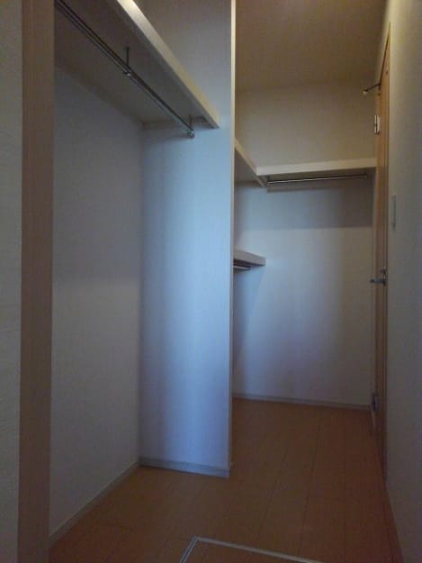 Naikan5 20201210000000