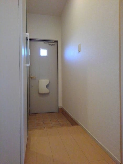 Naikan6 20201210000000