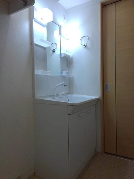 Naikan7 20201210000000