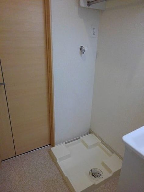 Naikan8 20201210000000 945x630