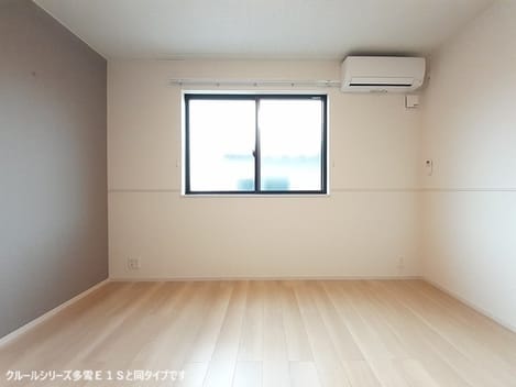 Naikan4 20261001000000